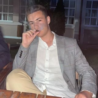 memberphoto