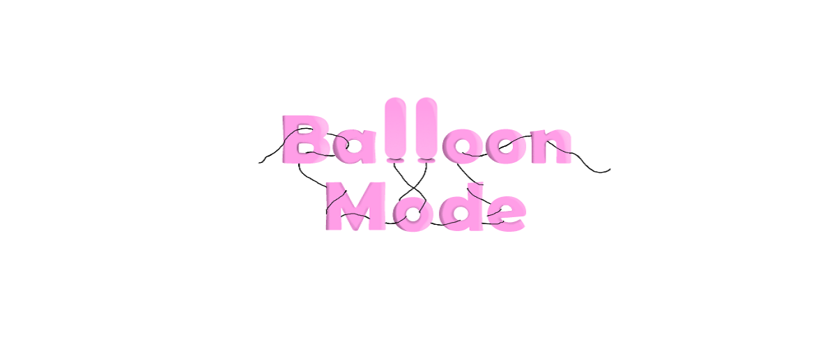 balloonmodebanner