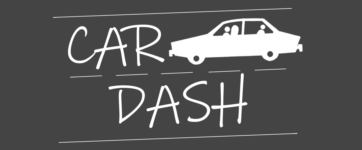 cardashbanner