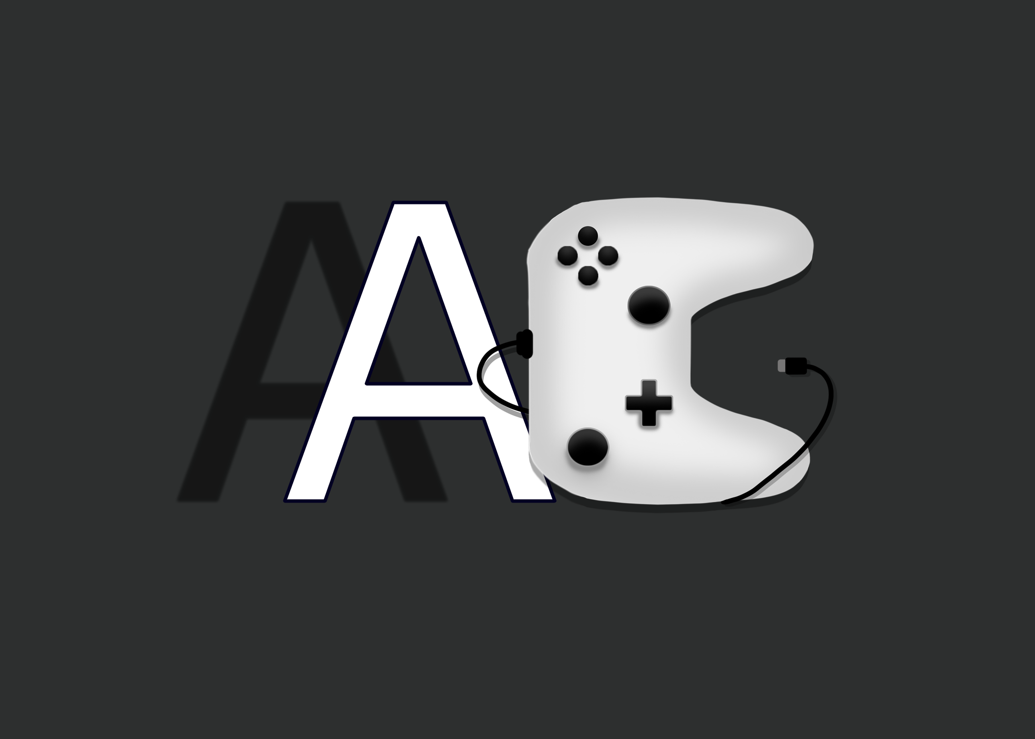 aagamerilogo