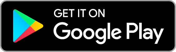 playstorelogo