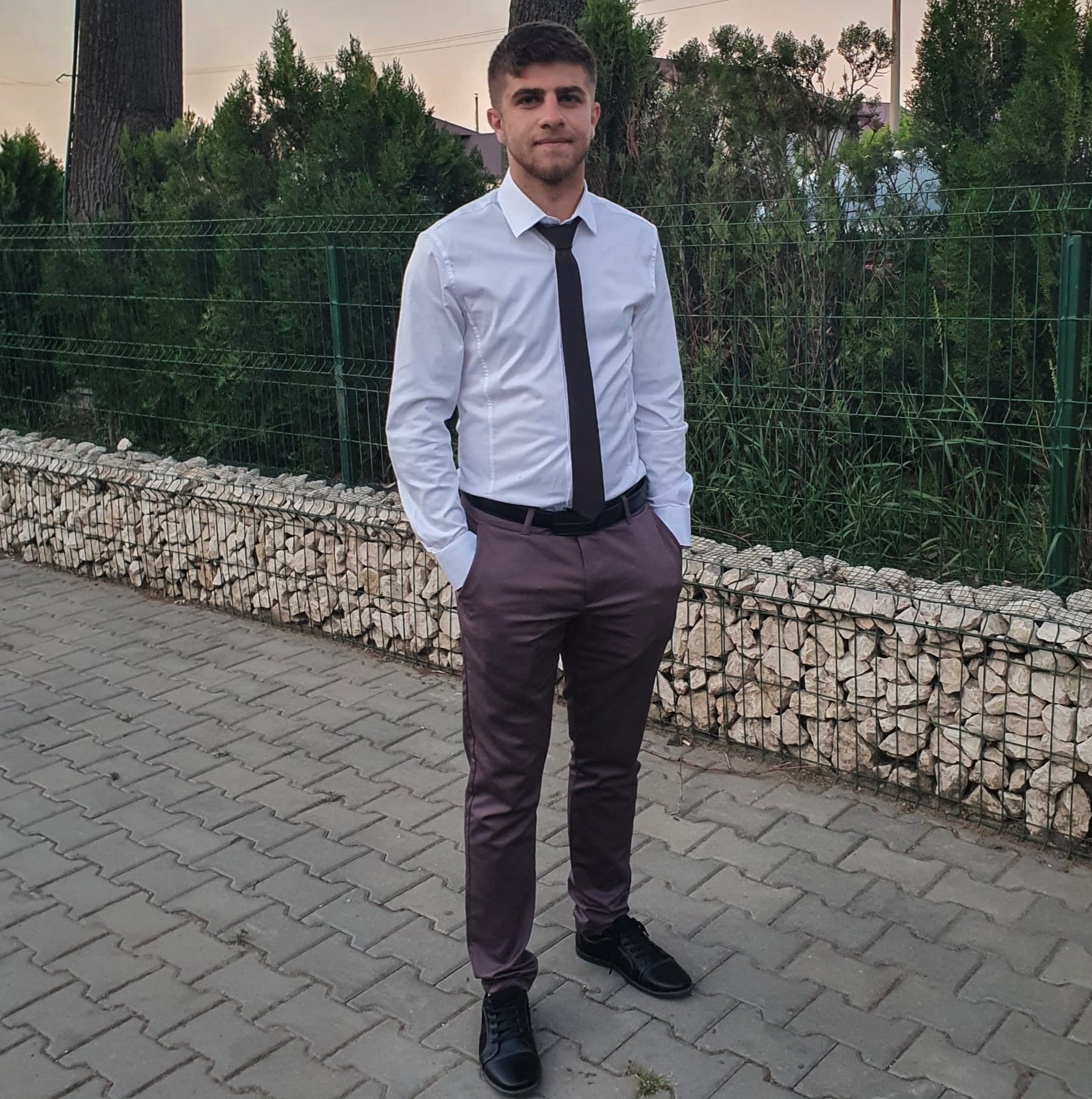 memberphoto