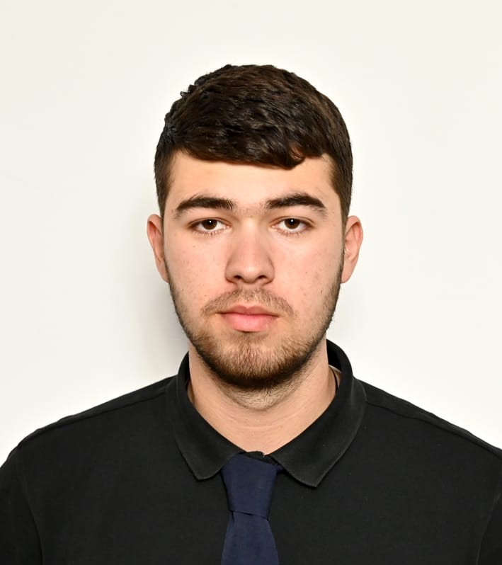 memberphoto